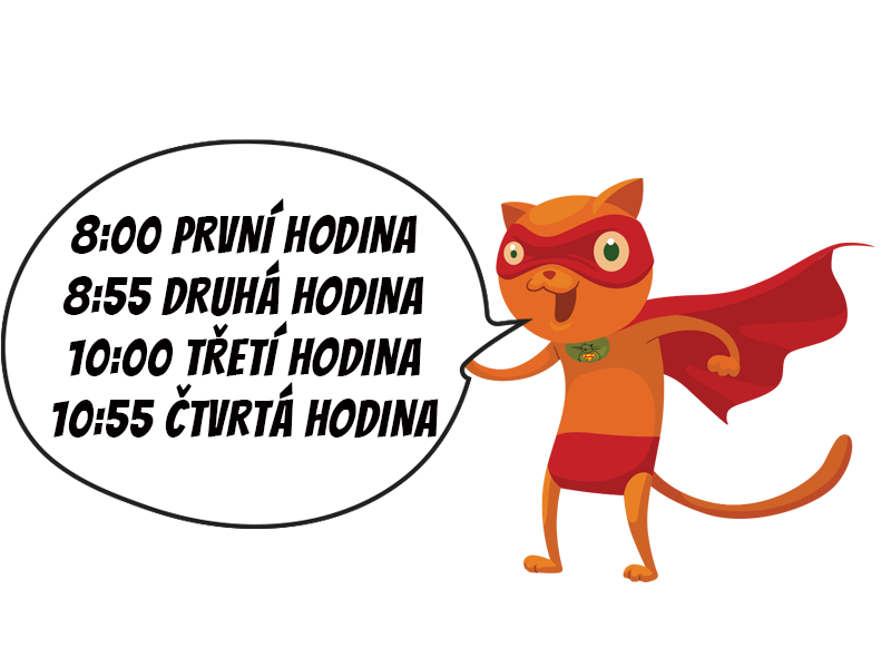 qvark_fotka_hodiny_s_bublinou