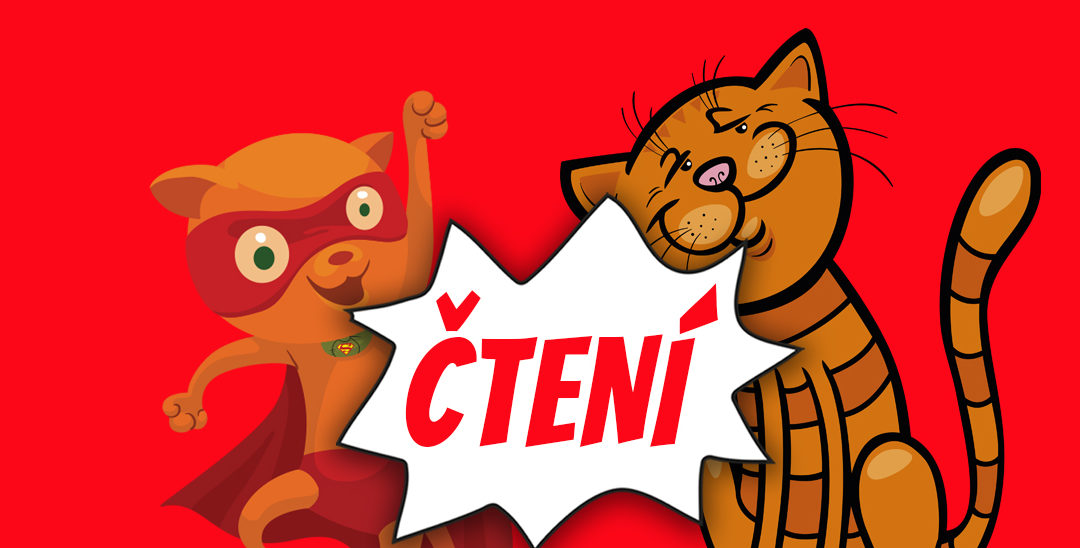 Čtení 27.11.20