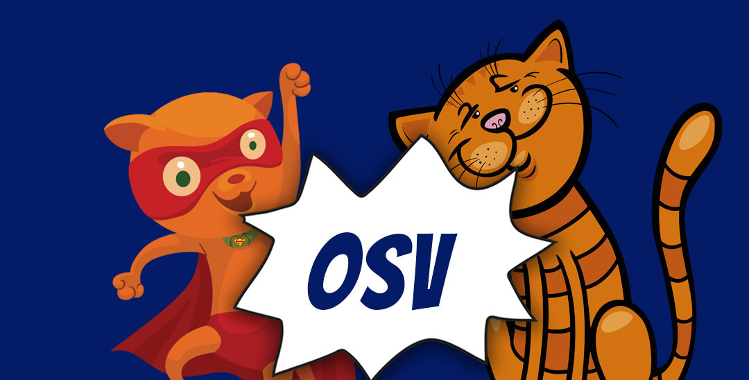 OSV 5.11.20