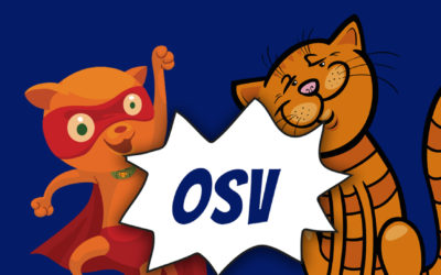 OSV 5.11.20