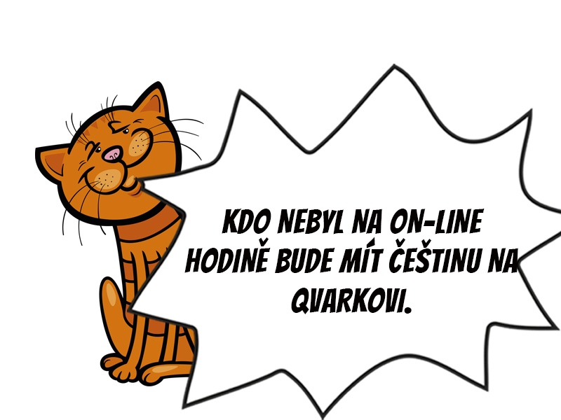 smisek_fotka_4_hodina_on-line